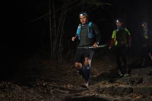 BIB: 
                            <button type="button" onclick="openModal(6961799)" class="btn btn-primary btn-sm float-right btn-popup" data-toggle="modal" data-target=".modal-high-quality">
                        <i class="fas fa-shopping-cart"></i> Add to Cart
                    </button>
                                            <button type="button" onclick="isThisMe(6961799, true)" class="btn btn-success btn-sm float-right btn-popup btn-isme hidden" data-toggle="tooltip" data-placement="bottom" title="นี่คือรูปของคุณใช่ไหม คลิกที่นี่เพื่อเอาเข้าอัลบั้ม">
                        <i class="fas fa-plus"></i> Add to album
                    </button>
                    <button type="button" onclick="isThisMe(6961799, false)" class="btn btn-warning btn-sm float-right btn-popup btn-isnotme hidden">
                        <i class="fas fa-ban"></i> Remove from album
                    </button>